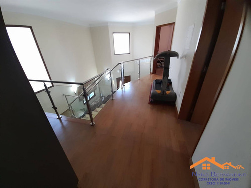 Imagem 15 de 15 de Excelente Casa No Condomínio Arujá Ville!!! Aproveite!!!! - 20597