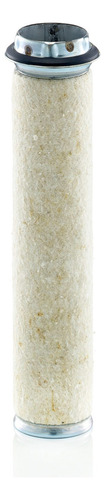 Filtro Ar Mann-filter Cf700 Compatível Com 8012.101.780.00.2