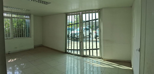 Arriendo Bodega 1600 M2 Lampa-sin Gasto Común