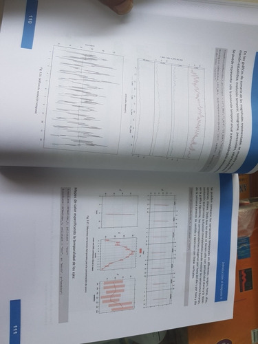 Libro Ciencia De Datos