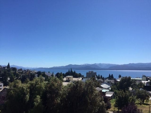 Imagen 2 de 16 de A Estrenar Increible Vista Al Lago
