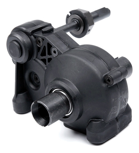 Caja De Cambios Diferencial Rc Diff Gear Set Gearbox For 1/
