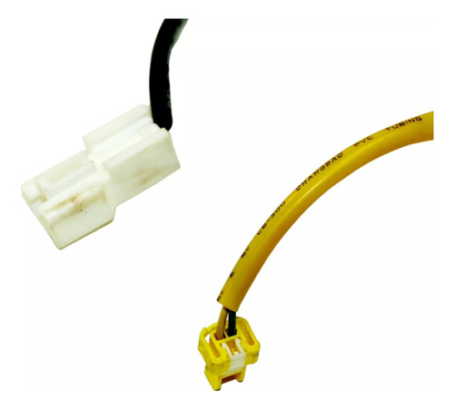 95486111 Resorte De Reloj Para Buick