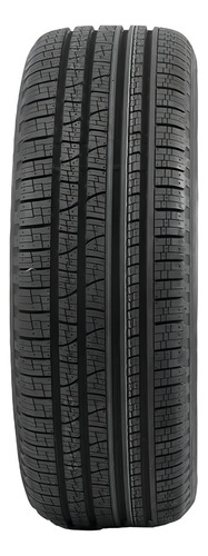 Pneu Pirelli 215/60r17 100h Scorpion Verde All Season S/i Xl