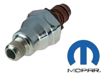 Comprar Válvula Pcv Jeep Cherokee Liberty Kk 3.7 2008\u002F2014 Mopar