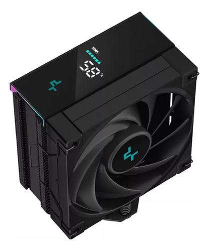 Cpu Gamer Core I7-12700f, 32gb Ddr5, 1tb Ssd M.2, Rtx 4060