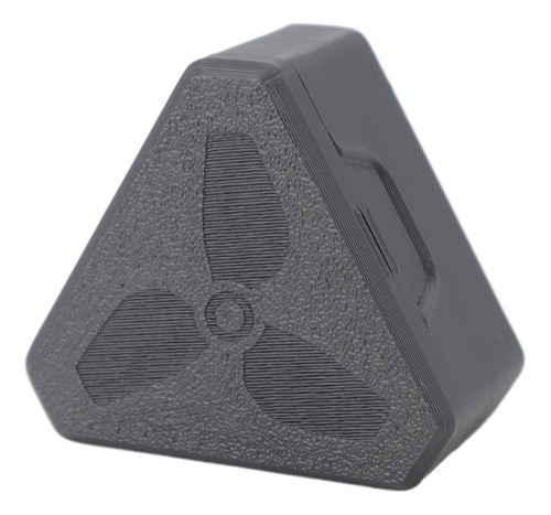 Funda De Almacenamiento Para Palas De Hélice Dji Neo Drone.