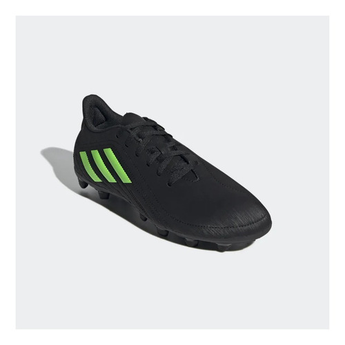 adidas Deportivo-FXG MG Césped artificial Hombre Adultos