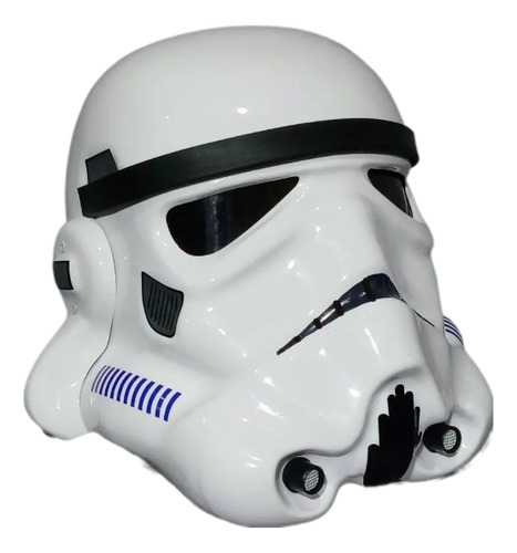 Star Wars Casco Stormtrooper