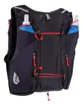 Comprar Chaleco De Hidratación Navajo Vulcan Trail 12l - Sin Soft