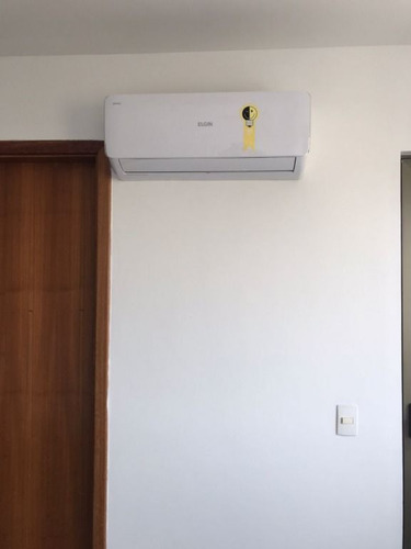Imagem 10 de 15 de Studio Com 1 Dormitório Para Alugar, 28 M² Por R$ 1.150,00/mês - Campo Belo - São Paulo/sp - St0049