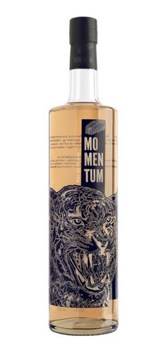 Licor Momentum 750ml 