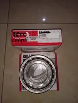Comprar Set De Rodamientos 927 Para Batea A-26 Ktc 740 Con 742