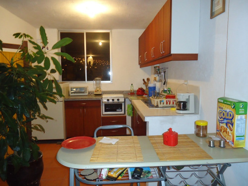 Imagen 4 de 16 de Vendo Departamento Duplex Buen Precio