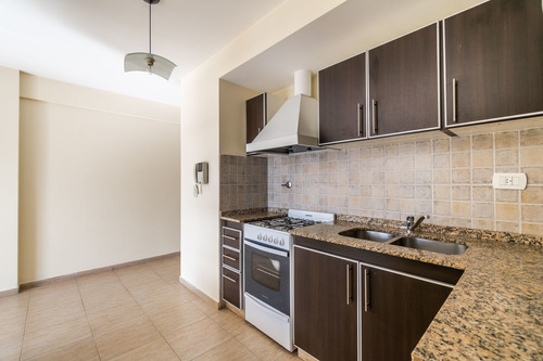 Imagen 15 de 24 de Venta Monoambiente Balcón - Caseros