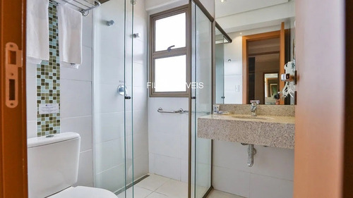 Apartamento - Ap00209 - 69311280