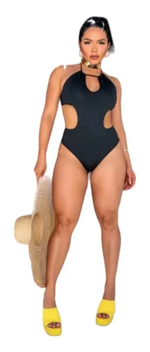 comprar Maiô Engana Mamãe Com Bojo Preto