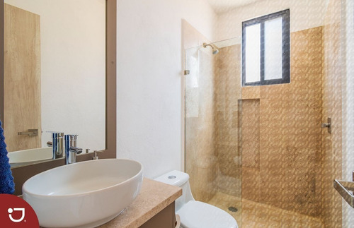 Imagen 19 de 30 de Casa A La Venta En Residencial Privado De San Miguel De Alle