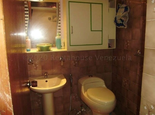 Imagen 8 de 16 de Gustavo Zavala Rentahouse 22-2860