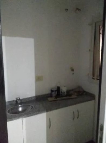 Imagen 6 de 6 de Local En Venta En Ramos Mejía