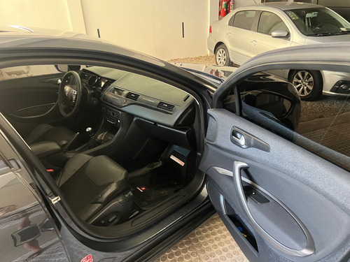 Citroën C5 2.0 Hdi Confort