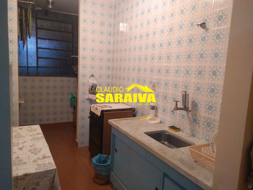 Imagem 15 de 15 de Casa Cidade Jardim - 1061
