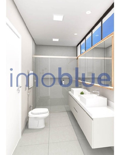 Imagem 6 de 11 de Em Reforma-160 M², 3 Dormitórios, 1 Suíte, 1 Va... - 1259