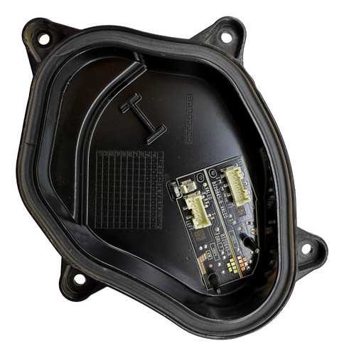 Modulo Reator Farol Led T-cross 2019 2020 2022 2022 2023 Le