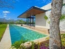 Imagen 4 de 6 de Venta De Lotes Residenciales Privada Chaactún