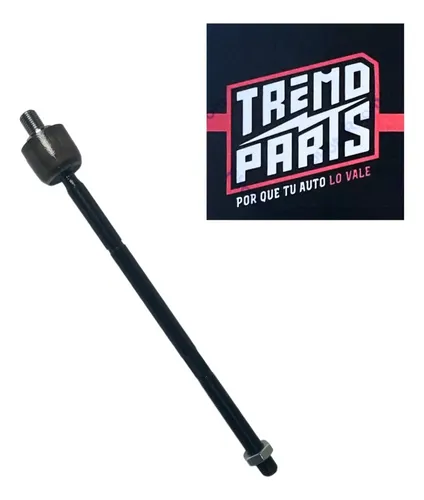 comprar Terminal Interno Rotula Chevrolet Gran Vitara Xl5 Xl7