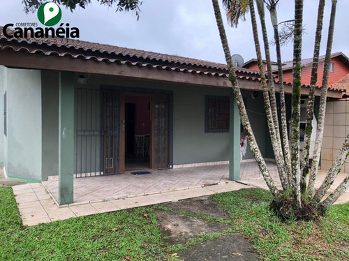 Imagem 2 de 24 de 2 Dormitórios Disponível Para Locação No Retiro Das Caravelas - Cananéia/sp - Ca00134 - 70028438