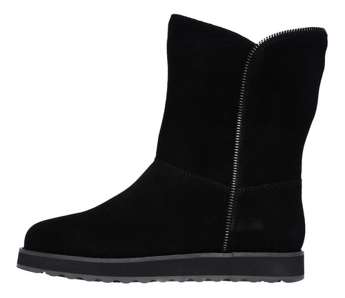 Bota Skechers Keepsakes 2.0 44618