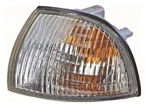 Comprar Farol Del Izq (bco Rayado) Daewoo Cielo