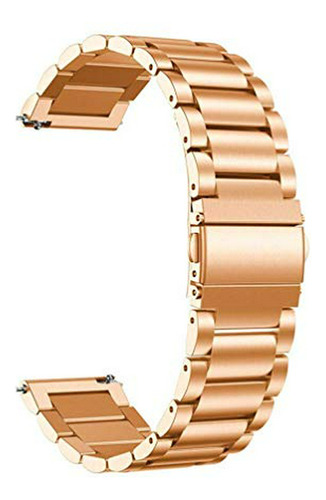 Correa De Reloj - Correa De Reloj - Ukcoco Smart Watch Band