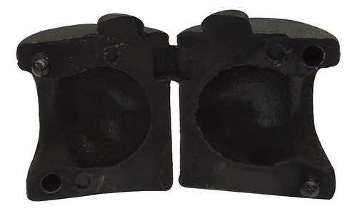 Buje Leva Selector Cambios R-9 R-11 Megane - I14795