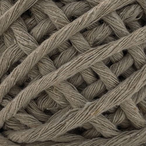 Hilaza De Algodón Para Macramé 3mm Kit 3pza Colores Color Guayaba