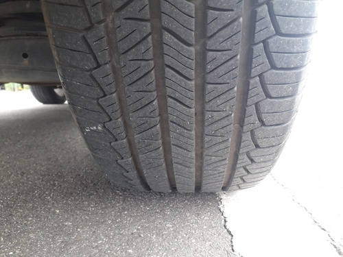 Imagem 15 de 15 de Hyundai Santa Fé 3.3 V6*completo*automático*couro*start Stop