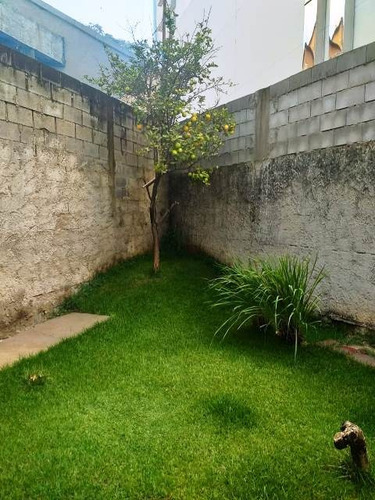Imagem 7 de 7 de Casa Em Condominio - Cond. Fazenda Da Serra - Ref: 47932 - V-47932