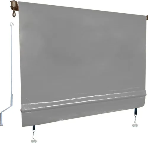 comprar Toldo Retrátil Completo Sob Medida Orçamento