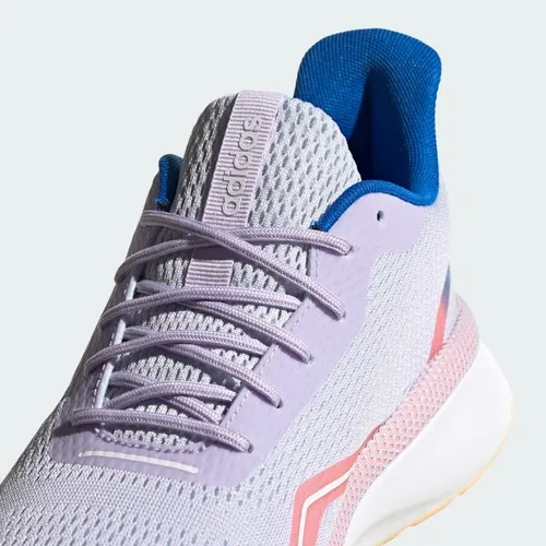 Tenis novafvse online x