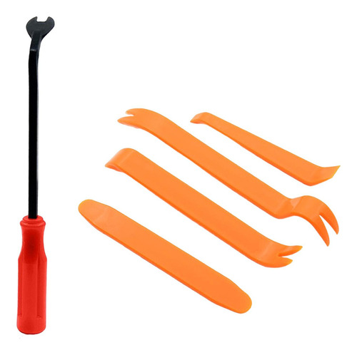 Car Auto Removal Tool Remover Tool Door Panel Removal
