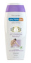 Segunda imagen para búsqueda de eucerin jabon intimo