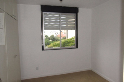 Imagem 11 de 19 de Apartamento Boa Vista Porto Alegre. - 3490