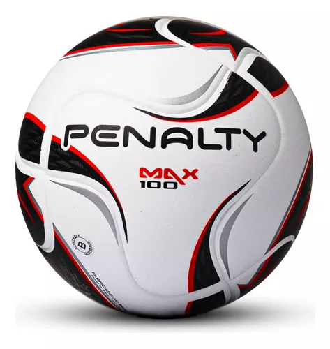 Bola Futsal Penalty Max 1000 XXII