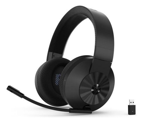 Lenovo Legion H600 Headset Gamer S Fio  Ñ Jbl Logitech Havit