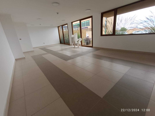 Venta Dpto La Serena (75828)