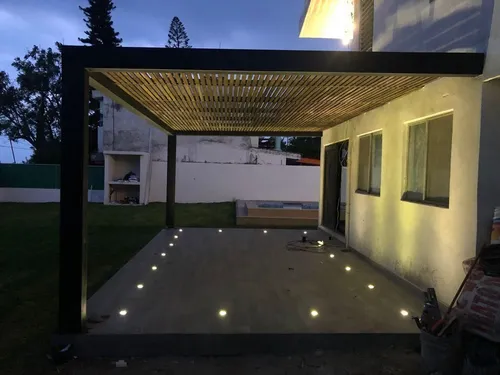 Casa En Venta En Lomas De Cocoyoc