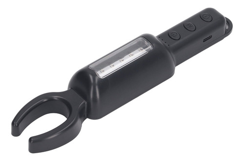Detector Localizador De Venas Portátil Y Visor Led Infrarroj