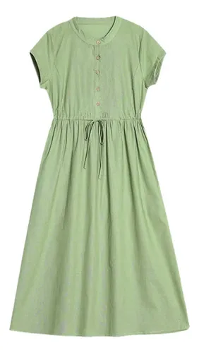 Vestido para senhora de 80 anos sales