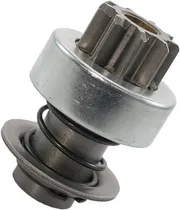Comprar Impulsor Bendix Arranque Indiel Falcon Fairlane F100\u002F250\u002F350